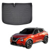 Plastová vaňa do kufra pre NISSAN Juke, 2019- / dolná podlaha