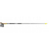 Leki Speed Pacer Vario