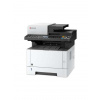 Kyocera KYOCERA ECOSYS M2040dn Laser A4 1200 x 1200 DPI 40 str. za minútu (1102S33NL0)