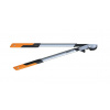 Záhradné nožnice PowerGear X™ LX 98 Fiskars 1020188