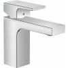 Hansgrohe 71561000