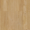 Vinylová podlaha Experto Click SPC 30 Dub Metta 6110-71 2,2 m²