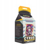Pokémon TCG Cyrus Premium Tournament Collection