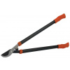 Obojručné pákové nožnice na konáre 72 cm, RAMP