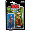Star Wars Vintage kolekcie Ahsoka Tano