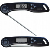 Termometer s kuchynskou sondou Kinghoff