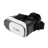 VR BOX2 - BRÝLE PRO VIRTUÁLNÍ REALITU