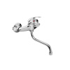 Balletto 81014