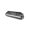 Ricoh toner SP 4500E - 6000 str. 407340 originálny