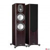 Monitor audio Gold 300 5G Dark Walnut