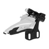 Shimano Cues M4000