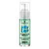 Essence Jelly Grip Hydrating Primer (W) Podklad pod make-up 29 ml