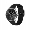 Withings Scanwatch 2 smartwatch hodinky s meraním pulzu, EKG a teploty, 38mm oceľ, BT