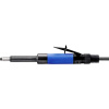 PFERD TOOLS PGAS 3/35 M-HV pneumatická rovná brúska 6.3 bar; 80106065