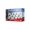 Skaven Blood Bowl Team – The Skavenblight Scramblers