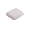 Vossen UTERÁK NA RUKY, 50/100 cm, biela - Kúpeľňový textil - 003355025301