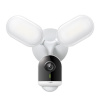 Tapo C720 Smart WiFi Cam s osvetlením TP-link
