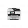 Epson WorkForce Pro WF-M5899DWF Inkjet A4 1200 x 2400 DPI 34 str. za minútu Wi-Fi (C11CK76401BM)