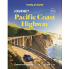 Lonely Planet Journey Pacific Coast Highway - Lonely Planet