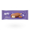 MILKA Stick Vanila 90 ml
