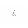 Buderus G-TA -