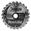 Makita pílový kotúč 190mm, 24z B-32926