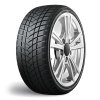 Gt radial Winterpro2 Sport 215/60 R17 96H zimné pneumatiky