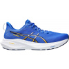 Bežecké topánky Asics GT-2000 13 1011b861-402 Veľkosť 46,5 EU | 11 UK | 12 US | 29,5 CM