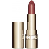 Clarins Rúž (Joli Rouge) 3,5 g 752 Rosewood