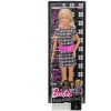 Mattel Matell BARBIE modelka