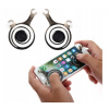 Ovládač PAD GAMEPAD Joystick pre telefón Tablet