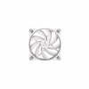 ARCTIC BioniX F120 (Grey/White) - 120mm eSport fan (ACFAN00164A)
