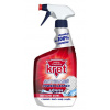 Kret antikameň kúpeľňa 620ml