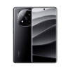 Xiaomi Xiaomi Redmi Note 14 Pro+ 5G Dual SIM 8GB RAM 256GB No Charger Black EU