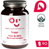 Beggs Balanced hair&skin COMPLEX 90 kapsúl