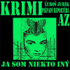 Audiokniha: Ja som niekto iný