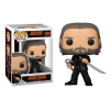 Funko Pop! 1687 John Wick Chapter 4 John Wick