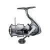 DAIWA - Navijak Exist 22 LT 4000D