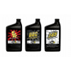 BG 6576 HD KIT KOMPLETNÍ DEKARBONIZACE – DPF 3x946 ml