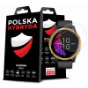 6 KS OCHRANNÉ SKLO NA INTELIGENTNÉ HODINKY PRE GARMIN VENU