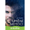 E-kniha Umění nemoci - Jan Vojáček, Věra Keilová (ilustrátor)