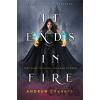 It Ends in Fire - Andrew Shvarts