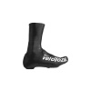veloToze návleky Tall Shoe Cover