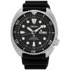 SEIKO Elite SRPE93K1 (SRP777K1), Originálna distribúcia SK