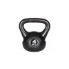 Merco Cross kettlebell 4 kg (Merco Cross kettlebell 4 kg)