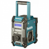 MAKITA MR004G