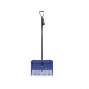 ALPIN 2 metal 490x375x1470mm
