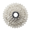 Kazeta R8100 12-kolo 11-34z. Ultegra