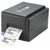 TSC TE210, 8 dots/mm (203 dpi), RTC, TSPL-EZ, USB, USB Host, RS232, BT, Ethernet