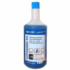Eco Shine Supersonic K4 - kvapalina do ultrazvukových čističiek, koncentrát 1:10 - 1L